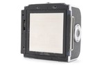 Hasselblad A12 Type Ii 120 6x6 Film Back Holder Magazine From Japan