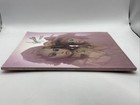 Vignette - Auction Of Antique Dolls Theriault   s Book With Sold Prices Very Good