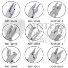 Orthodontic Utility Pliers High Quality Bending Torquing Bird Beak Weingart How