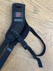 Blackrapid Sport Professional Camera Sling Strap For Right Handed Photographers