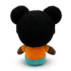 Youtooz Amanda The Adventurer Amanda Plush Plushie Doll H9inch