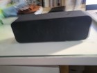 Anker Soundcore 2 Bluetooth Speaker - Black