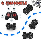 Educational Learning Toys For Kids Toddlers Age 3 4 5 6 7 8 Years Old Boys Girls