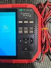 Triplett 8075 Camview Ip Pro-x Security Camera Tester W  Cable
