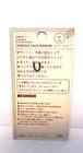 Monkey Bookmark Jinshuo  18 K g Plated  New   2902