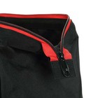 12 Inch Tool Bag