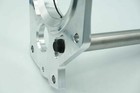  Muncie Billet Aluminum Mid Plate For 63 Thru 74 Gm Years For M20 M21 M22 Usa 