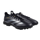 Adidas Predator Mens 13 Tf League Turf Soccer Shoes Black If6377 New Nwt
