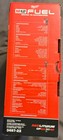 New  Milwaukee M12 Fuel 2-tool Combo Kit Hammer Drill impact Driver Kit 3497-22