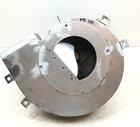 Fasco 70625369 Draft Ind Blower Motor 471883 U62b1 120 240v 3000rpm Used  mr706