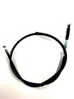 Front Brake Cable   For Honda Tlr200 Reflex 1986-1987