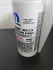 Genuine Mopar Threebond Rtv Gray Sealer 68082860ab
