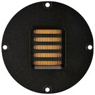 Dayton Audio Amt2-4 Air Motion Transformer Tweeter
