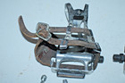 Schwinn Approved Groupset Front Rear Derailleurs Shifters Brake Calipers Pedals 