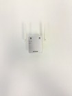 Netgear N300 Ex2700 Wifi Range Extender Booster Signal Repeater