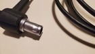 8403x Video Cable For C-mac Video Laryngoscope Monitor Used Once