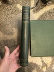 Scott U s  Commemorative Stamp Album - Over  100 F v  Stamps Air Mail Hunting