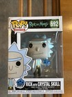 Funko Pop Lot Of 11