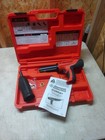 Ramset  Cobra  0 27 Caliber Semi-automatic Powder-actuated Tool Parts Broken 