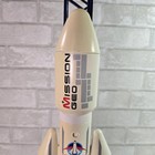 Playmobil Mission Geo Shuttle 6195 Working Lights   Sounds Incomplete Set Works