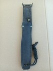 Original Factory Gerber Guardian Ii Leather Sheath Mint 