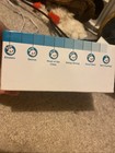 The Princeton Review Act Flash Cards Case 2013 Edition  500 