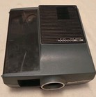 Vintage 1970 s Sawyer s Grand Prix 570 R Slide Projector - Tested-read Details