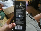 Motorola L4 Dect 6 0 Replacement Cordless Handset New In Box