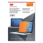3m Gold Frameless Privacy Filter For 15 4  Widescreen Touch Macbook Pro  16 10 A