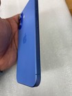 Iphone 15pro And 15promax Esim To Physical Sim Conversion  Read Description 