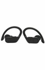 Beats By Dr  Dre Powerbeats Pro Totally Wireless Genuine Earphones