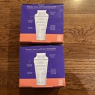 2 Boxes  Lansinoh Breastmilk Breast Pump Storage Bag - 100ea - 200 Total  New 