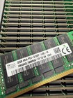 32gb Hynix Hma84gl7mmr4n Ddr4 Pc4-2133 17000 Ecc Lr Server Ram