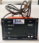 Leybold-heraeus Vacuum Turbo Pump Controller Turbotronik Nt 150 360 Turbotronic