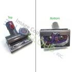 Set Of 6 Genuine Dyson Cy22 Cy23 Cy26 Cy28 Tool Attachments Accessories Kit Oem