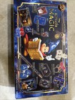 Disney Fantasia Magic Set  400 Tricks