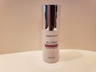 Colorescience  all Calm Multi Correction Serum   1 0 Fl Oz - No Box