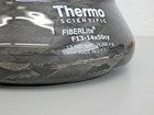 Thermo Scientific Fiberlite F13-14x50cy Rotor  Sorvall Rc5  Rc6 Plus  29 000 Rcf