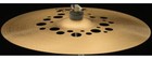Paiste 16  Pstx Cajon Crash