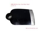 Forged Eye Hoe Head  Grub Hoe  Drop Forged  Standard Eye  Heavy Duty  New  