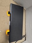 Panamax M4300-pm Home Theater studio Power Line Conditioner And Surge Protector