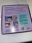 Neuromancer By Interplay Software For Apple Iie  Iic  Iigs   5 1 4 Floppy Disks