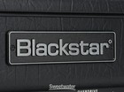 Blackstar Ht-5rh Mk Iii 5-watt Tube Amplifier Head