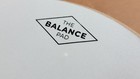 Aquarian  the Balance Pad 
