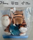 Wubbanub - Tiger Infant Pacifier