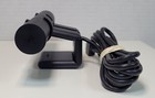 Sony Playstation 4 Vr Camera Motion Sensor Ps4 Vr Cuh-zey2 - With Stand 