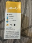 Somfy Mylink Wifi To Rts Smartphone And Tablet Interface  Brand New Sealed