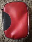 Bag  Iron Duck  Bls Med Module
