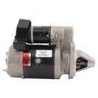 New Starter For Ford New Holland - 82005342 86513093 82005343 82013922