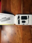 Brand New Magicjack Plus Voip Home Phone Adapter Model S1013 Usb 